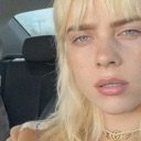 billie_what Discord emoji