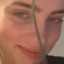 be_smirk be_smirk