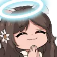 Yokainnocent