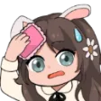 YokaSweat YokaSweat