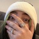 billie_ayo Discord emoji
