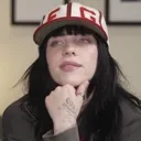 billie_thinking billie_thinking