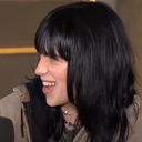 billie_eh Discord emoji