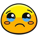 emoji_2