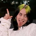 billie_L Discord emoji