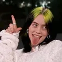 billie_L billie_L
