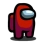 amongus Discord emoji