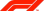f1 Discord emoji