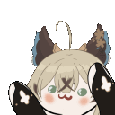 KiraraNuma