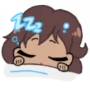 WhisperSleep