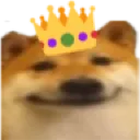 emoji_3