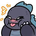 Gojiblep2 Gojiblep2
