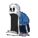 emoji_5