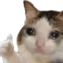 emoji_7