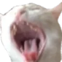 emoji_9