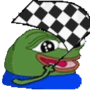 emoji_14