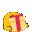blob_gift