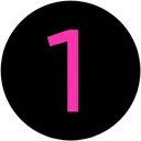 one_szremovebgpreview