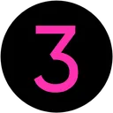 three_szremovebgpreview