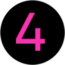 four_szremovebgpreview