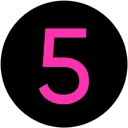 five_szremovebgpreview