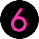 six_szremovebgpreview