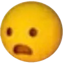 oh
