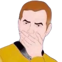 gasp_
