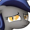 sadbat sadbat