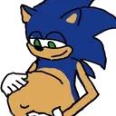 Pregnant