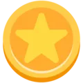 startoken