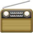 e_radio