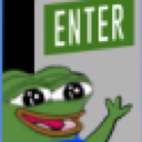 peepenter