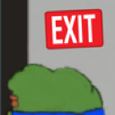 peepexit