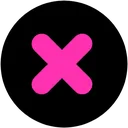 cross_szremovebgpreview