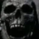 death