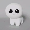 3DYippee