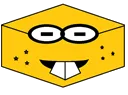 nerd3 nerd3