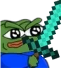 pepe_sword
