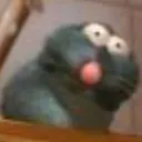 WHAT_IN_THE_HOLY_FUCK