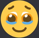 AAAAAAAAAAAAAAAAAAA