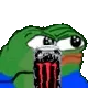 pepeRandomMonner