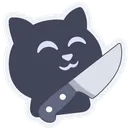 stabppuccin