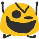 blobehehe Discord Emoji