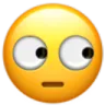 looks