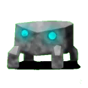 crebrb