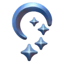 17_SOPassage_logo1