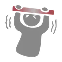 PassageOveractiveOverachieverEmo