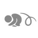 PassageTumbling