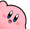 Kirbywave KirbyWave Discord Emoji